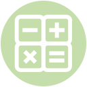 calculadora icon