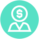 Money icon