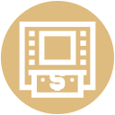 Money icon