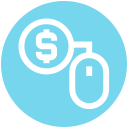 Mouse icon