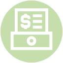 Paper icon