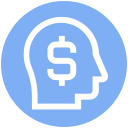 Shopping icon