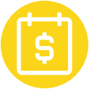 Money icon