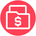 Money icon