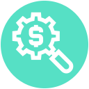 Money icon