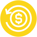 Arrow icon