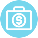 Money icon