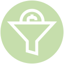 dólar icon