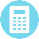 calculadora icon