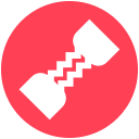 fuerza icon