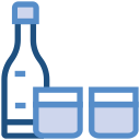 Напиток icon