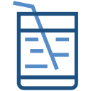 Напиток icon