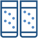 Напиток icon