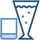 Напиток icon