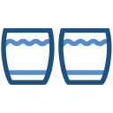 Напиток icon