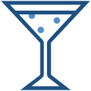 Напиток icon