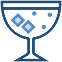 Напиток icon