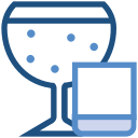 Напиток icon