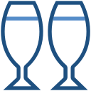 Напиток icon