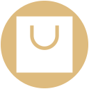 bolsa icon