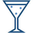 Напиток icon