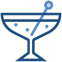 Напиток icon
