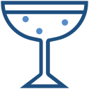 Напиток icon