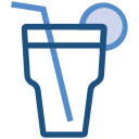 Напиток icon