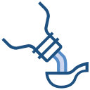 löffel icon