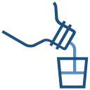 trinken icon