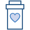 medizin icon