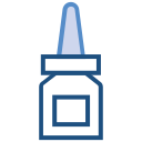 medizin icon