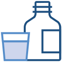 trinken icon