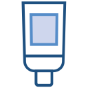 medizin icon