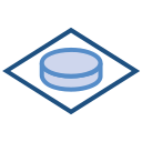 gesundheitspflege icon