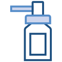 médecine 