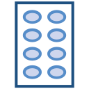 gesundheitspflege icon