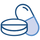 gesundheitspflege icon