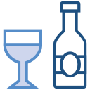 trinken icon