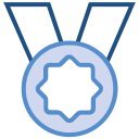 리본 