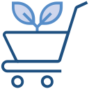 chariot icon