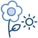 météo icon
