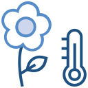 fleur icon