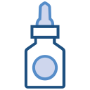 medizin icon