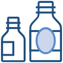 trinken icon
