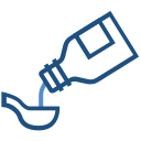 löffel icon