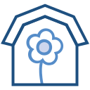 usine icon