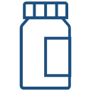 medizin icon