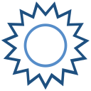 nature icon