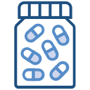 medizin icon